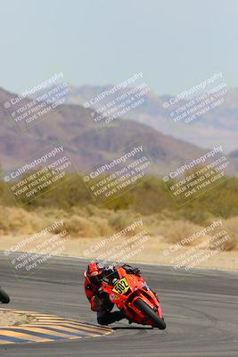media/Mar-21-2025-CVMA Friday Practice (Fri) [[30cd4fe323]]/3-Racer 2/Session 4 (Turn 10)/